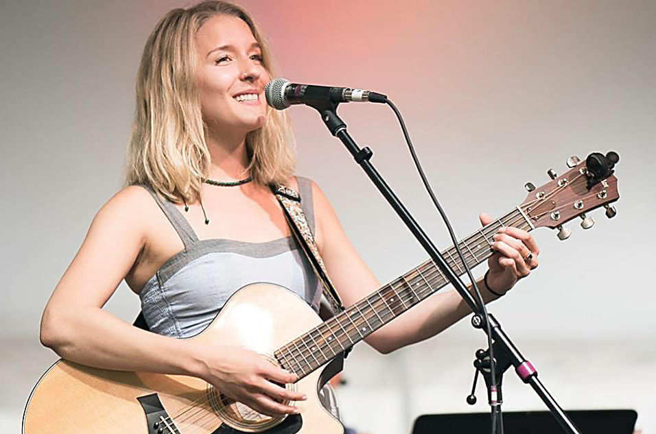 061417-star-news-localmusic-2